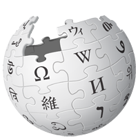Happy 10th Birthday, Wikipedia