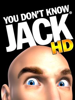 Appspin: You Don't Know Jack